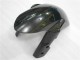 Verde Carene GSXR 600 / 750 K6 2006-2007 Verde Carene GSXR 600 / 750 K6 2006-2007