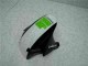 Verde Carrozzeria & Carena CBR 600 RR 2005-2006 Verde Carrozzeria & Carena CBR 600 RR 2005-2006