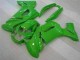 Verde Kits Carene EX650 2006-2008 Verde Kits Carene EX650 2006-2008