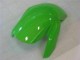 Verde Kits Carene EX650 2006-2008 Verde Kits Carene EX650 2006-2008