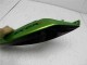 Verde Kits Carene ZX6R 2005-2006 Verde Kits Carene ZX6R 2005-2006