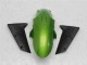 Verde Kits Carene ZX6R 2005-2006 Verde Kits Carene ZX6R 2005-2006