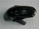 Verde Nero Carene GSXR 1000 K3 2003-2004 Verde Nero Carene GSXR 1000 K3 2003-2004