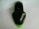 Verde Nero Kit Carenatura Iniezione ZX6R 2000-2002 Verde Nero Kit Carenatura Iniezione ZX6R 2000-2002