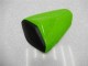 Verde Nero Rosso Carene ZX6R 2009-2012 Verde Nero Rosso Carene ZX6R 2009-2012
