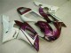 Viola Bianco Carene R6 1998-2002 Viola Bianco Carene R6 1998-2002