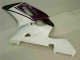 Viola Bianco Carene R6 1998-2002 Viola Bianco Carene R6 1998-2002