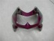 Viola Carene EX250 2008-2012 Viola Carene EX250 2008-2012