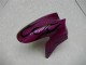 Viola Carene EX250 2008-2012 Viola Carene EX250 2008-2012