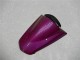 Viola Carene EX250 2008-2012 Viola Carene EX250 2008-2012