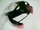Viola Nero Carene CBR 600 RR 2005-2006 Viola Nero Carene CBR 600 RR 2005-2006