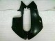 Viola Nero Carene CBR 600 RR 2005-2006 Viola Nero Carene CBR 600 RR 2005-2006