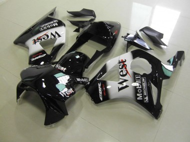 West Corsa Versione Carene CBR 900 RR 954 2002-2003